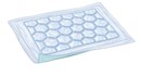 ATTENDS COVER-DRI 60x60CM SUPER