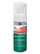 InstantFOAM Alcohol-Based Hand Sanitiser 250mL