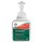 InstantFOAM® Alcohol-Based Hand Sanitiser 400mL - Each