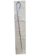 Intubation Stylet Sterile 5mm-10mm