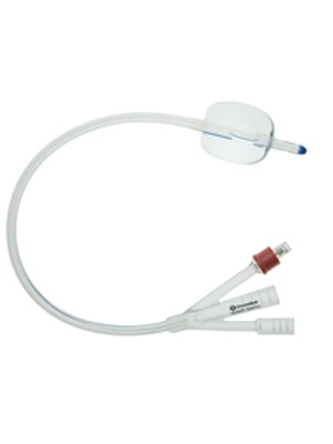 Uno Foley SLCN 3W CH24 30ml - Box/5