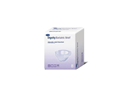 Dignity Extra Support / Absorbency Breathable Bariatric Brief 8D XXL 