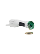 De Soutter CC7 CleanCast™ Electric Cast Saw (Saw Only) - Each