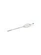 PAEDIATRIC SUCTION INSTR STERILE 10's
