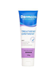 Dermeze Treatment Ointment Moisturising Dry Sensitive Skin 100g