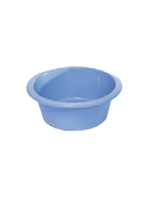 Defries Splash Bowl Set Sterile 6L 