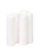 Dental Cotton Rolls Defries Sterile 4mm x 35mm