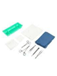 Defries Fine Procedure Pack