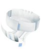 Tena Flex Ultima Large 