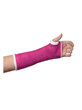 Delta-lite Plus 7.5cm Pink