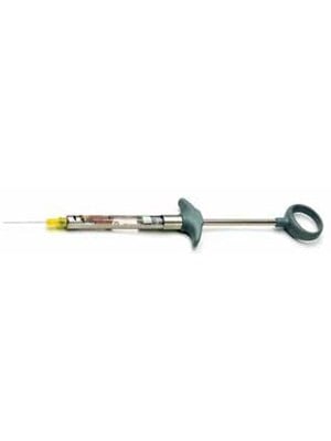 Ronvig Aspiject Auto-Aspirating Syringe 2.2ml