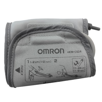 Omron Cuffs (Child) - Fits IA2