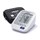HEM7322 Premium Automatic Blood Pressure Monitor