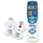 TENS HV-F128 High Frequency TENS Therapy