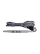 Dalcross® Reusable 3 Button Power Control Pencil – Each