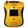 Defibtech Lifeline PRO View Defibrillator with LCD Monitor