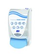 Cutan Foaming Wash Dispenser 1L