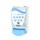 Cutan Foaming Wash Dispenser - 1L