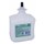 Cutan Moisturising Cream 1L - Ctn/6