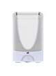 Cutan Touch Free Dispenser