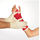 Delta-Cast® Elite Polyester Casting 7.5cm Roll