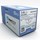 DemeLENE™ Polypropylene Sutures 3/0 75cm 24mm Reverse Cutting Blue Box/12