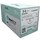 DemeLON Nylon Suture 3/0 24mm 3/8 R/C 75cm - Box/12