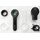 DermLite DL4 Pocket Dermatoscope