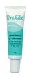 Lip Ointment Oralife Soothing Peppermint 15g
