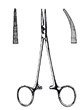 FORCEPS MOSQUITO CVD 12cm