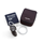 Welch Allyn DuraShock DS58 Trigger Aneroid Sphygmomanometer