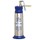 CRY-AC Hand-Held Liquid Nitrogen Delivery System 300mL