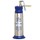 CRY-AC Hand-Held Liquid Nitrogen Delivery System 500mL