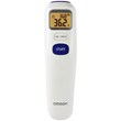 Omron Non Contact Forehead Thermometer MC720