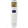 Omron Non Contact Forehead Thermometer MC720