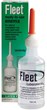 Fleet Ready-To-Use Enema Bottle 133mL – Each