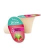 Flavour Creations Apple Berry Flavoured Nutritionally Complete Thickened Drink 175mL Level 2 Mildly Thick - 12 Pack