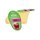 Thickened Apple Juice Mildly Thick Level 2 175mL - Ctn/24