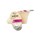 Thickened Creamy Dairy Drink Level 2 175mL - Ctn/24