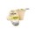 Thickened Creamy Dairy Drink Level 3 175mL - Ctn/24