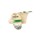 Thickened Creamy Dairy Drink Level 4 175mL - Ctn/24