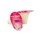 Thickened Creamy Strawberry Drink Level 2 175mL - Ctn/24