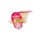 Thickened Creamy Strawberry Drink Level 3 175mL - Ctn/24