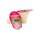 Thickened Creamy Strawberry Drink Level 4 175mL - Ctn/24