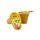 Flavour Creations Thickened Sun Juice Level 3 175mL - Ctn/24