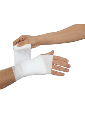 Easifix® K Bi-Conformable Retention Bandage 15cm x 2.4m