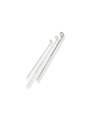 Intubating Airway Stylet Animal Surgery DLC Vet 2.5mm-4.5mm
