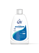 QV Intensive Moisturising Wash 250g