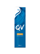 QV Body Cream Sensitive Skin 100g