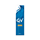QV Body Cream Sensitive Skin 100g